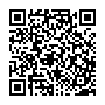 QR code for HF09470