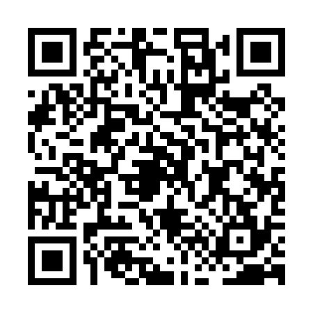 QR code for HF10345