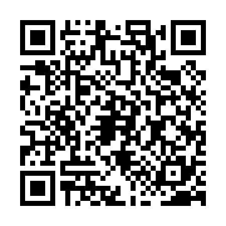 QR code for HF10357