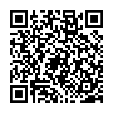 QR code for HF10742