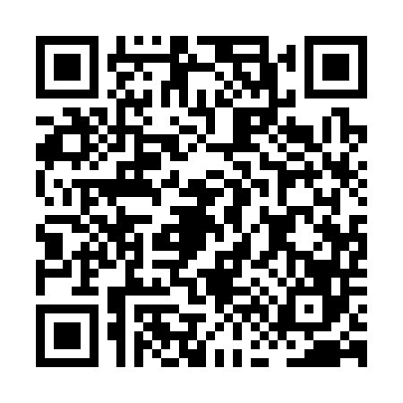 QR code for HF13468