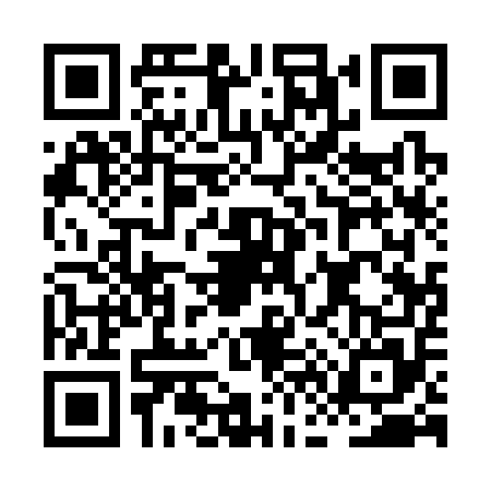 QR code for HF13559