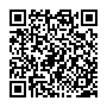 QR code for HF13877