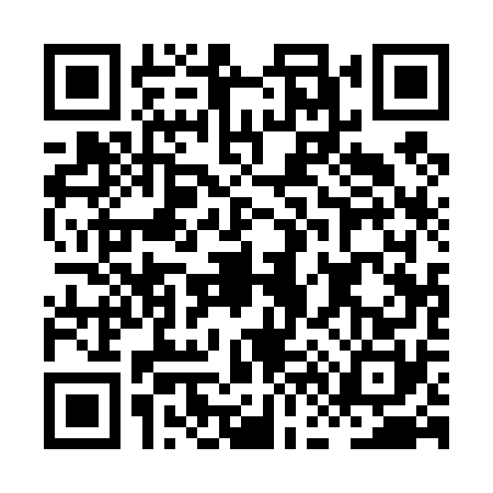 QR code for HF14706
