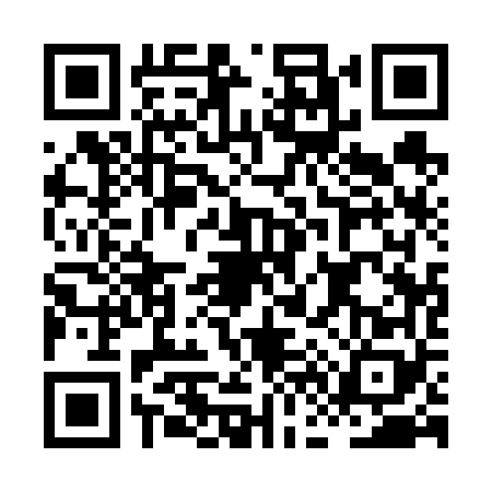 QR code for HF16684