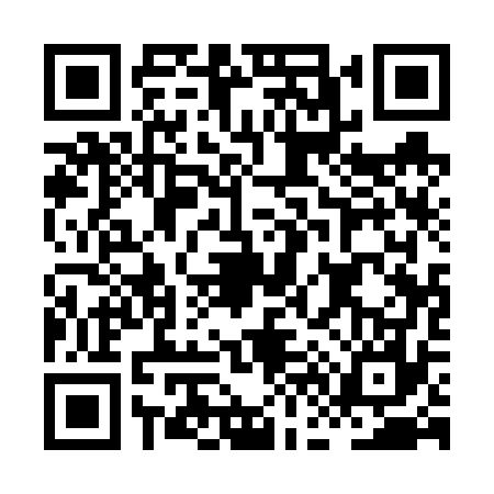 QR code for HF16779