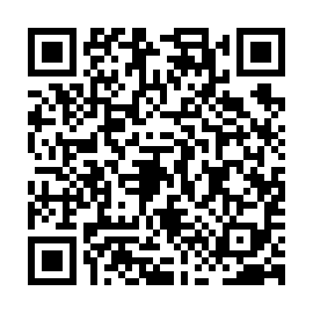 QR code for HF16992