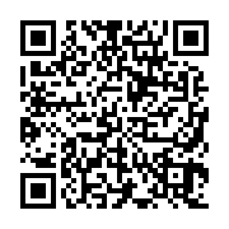 QR code for HF18609