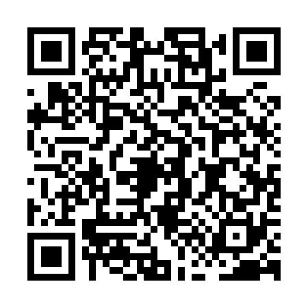 QR code for HF18703