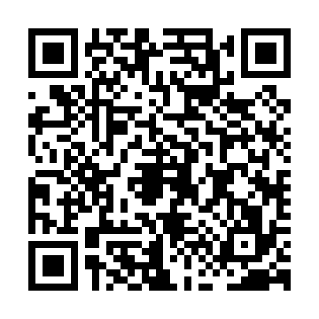 QR code for HF20363