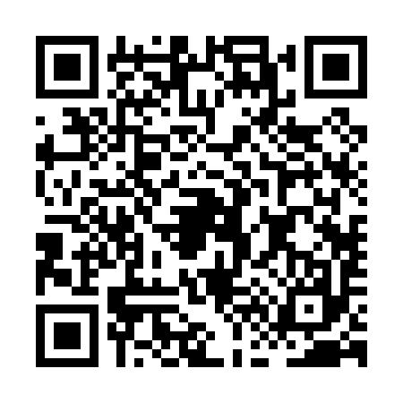 QR code for HF20973