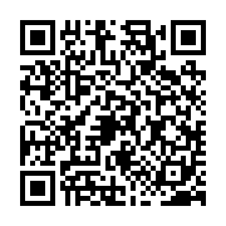 QR code for HF22514