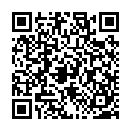 QR code for HF22647
