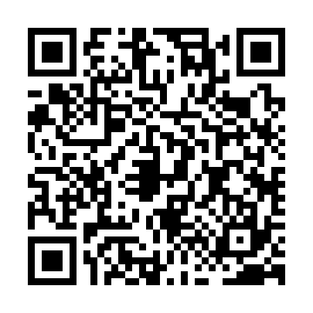 QR code for HF23377
