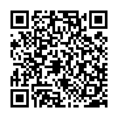 QR code for HF24480