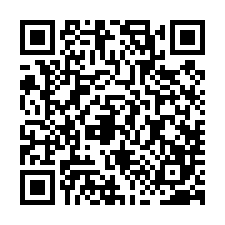 QR code for HF24863