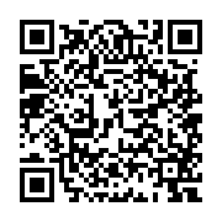 QR code for HF25864