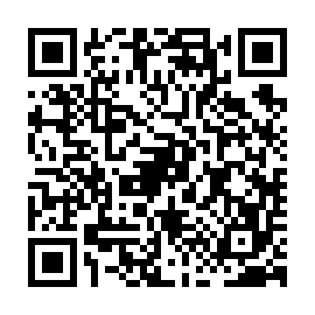 QR code for HF26562