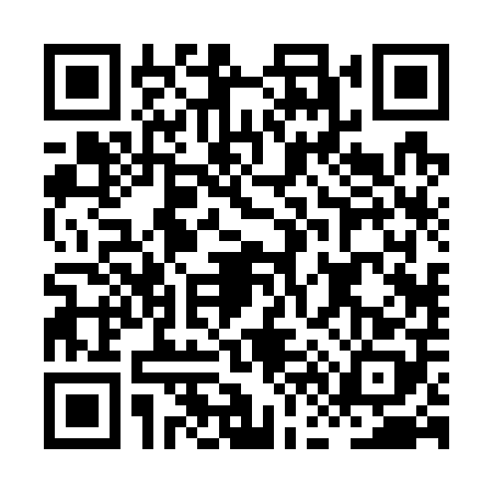 QR code for HF27088
