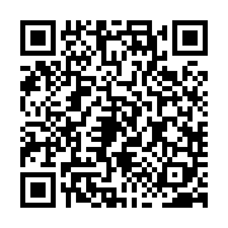 QR code for HF28498