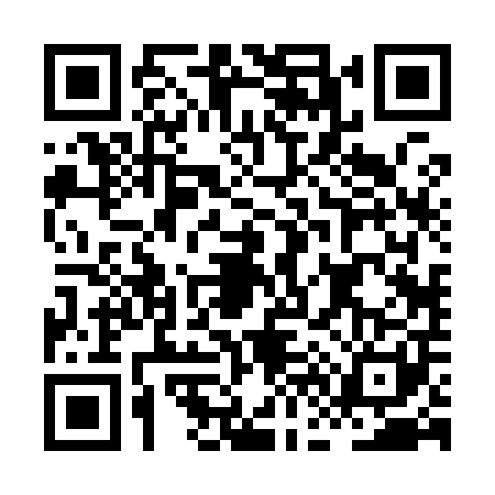 QR code for HF29014