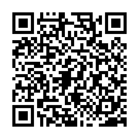 QR code for HF30358