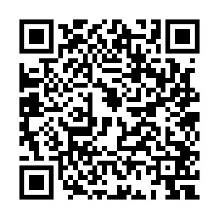 QR code for HF31427