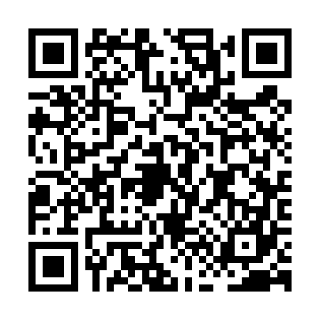 QR code for HF34671