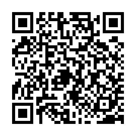 QR code for HF35816
