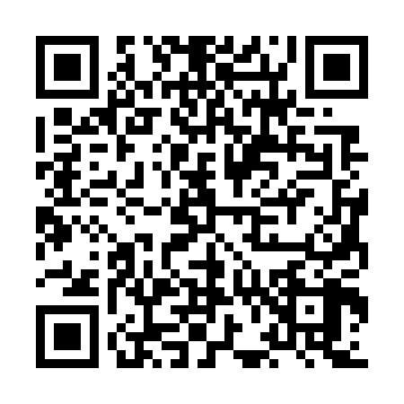 QR code for HF37085