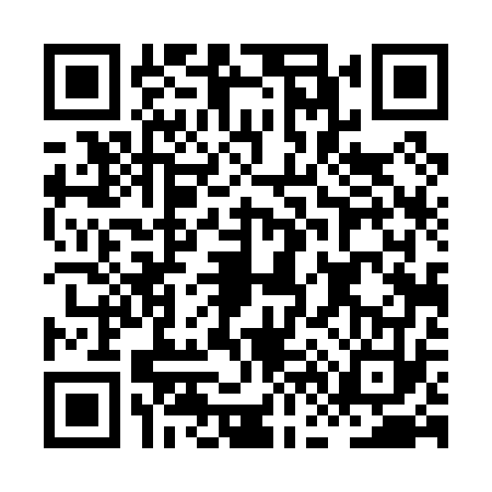 QR code for HF40733