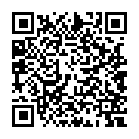 QR code for HF41030