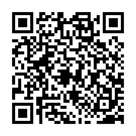 QR code for HF41920