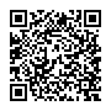 QR code for HF45465