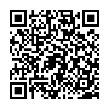 QR code for HF45720