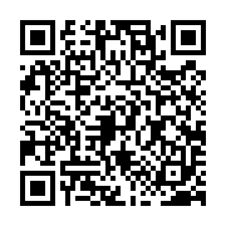 QR code for HF45939