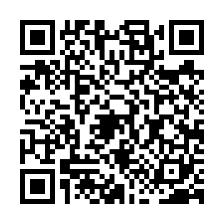 QR code for HF46615