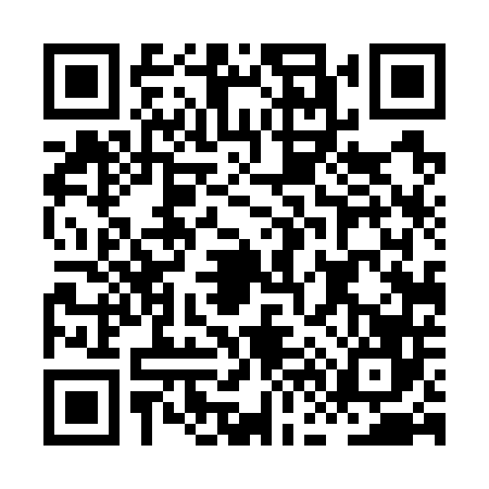 QR code for HF47463