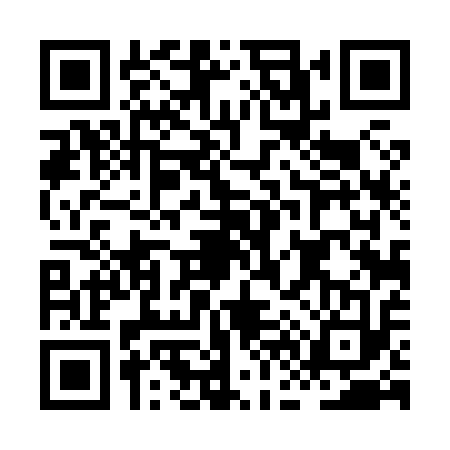 QR code for HF48137