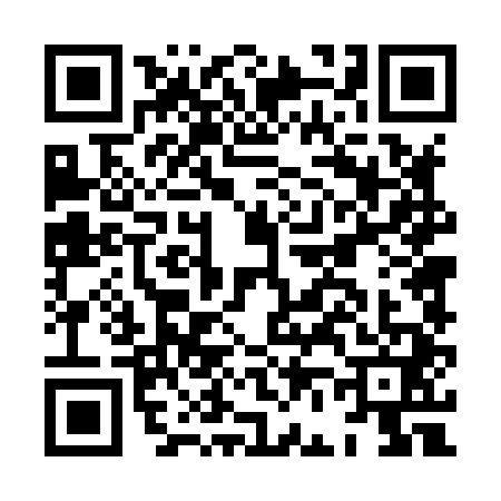 QR code for HF48419