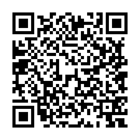QR code for HF48726