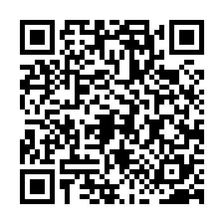 QR code for HF48757