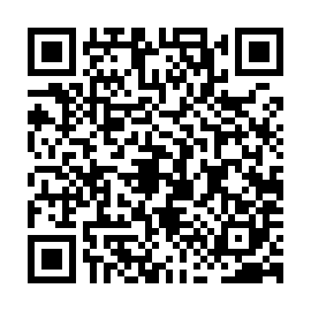 QR code for HF49801
