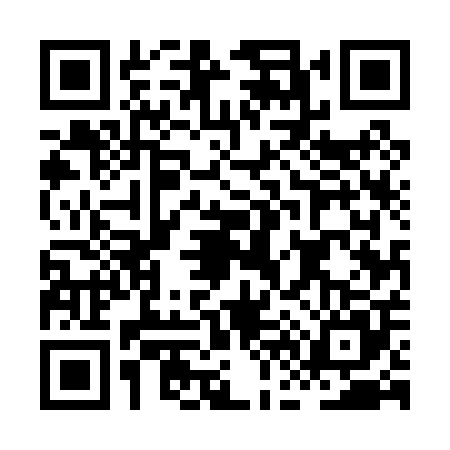 QR code for HF50059