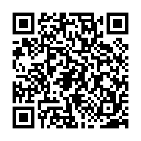 QR code for HF50166