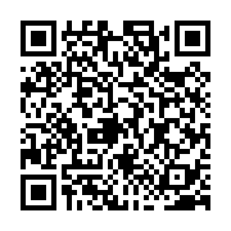 QR code for HF50395