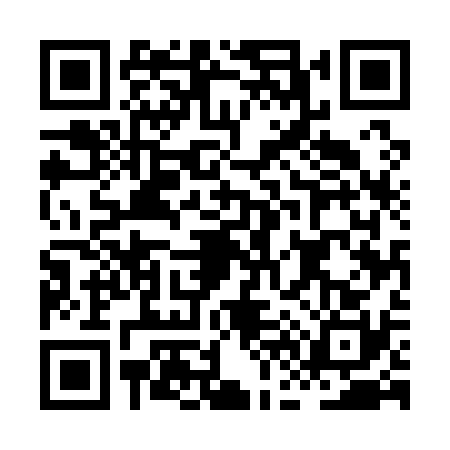 QR code for HF51306