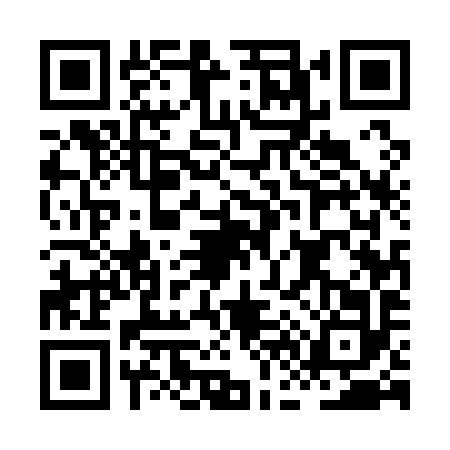 QR code for HF51922