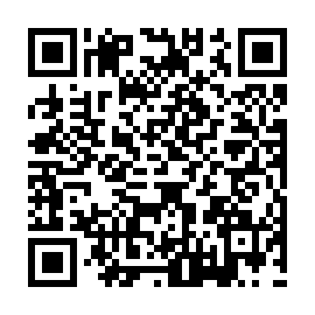 QR code for HF52419