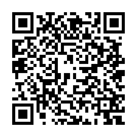 QR code for HF54228